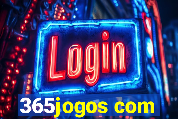 365jogos com